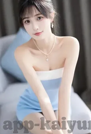 九州王朝手游官网下载-世界尽头的奥秘，开启九州王朝手游的奇幻之旅