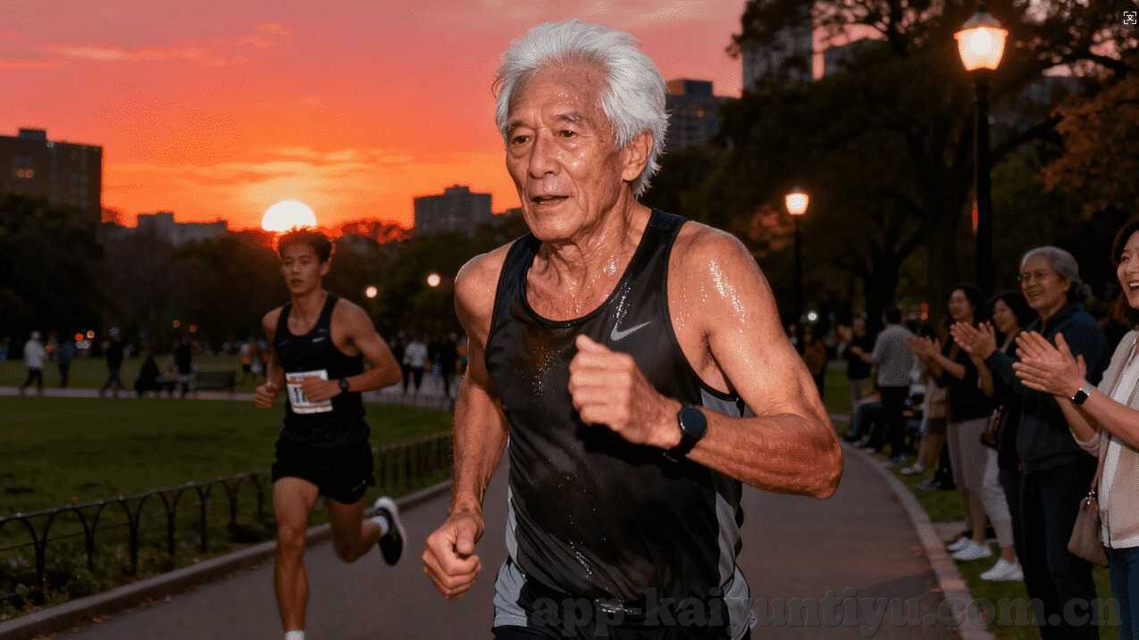 开云app是干什么的-开云app，解锁云端服务的新窗口