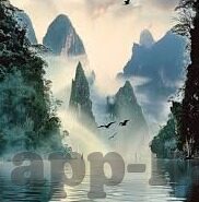 世界杯有波特兰 银河-世界杯的璀璨舞台，波特兰与银河的交响曲