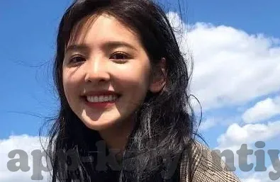 手机炸金花口诀-手机炸金花，掌握口诀，赢在指尖