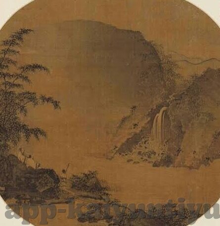 微信炸金花有几个公司-微信炸金花背后的公司探析